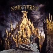 Review: Xibalba - Hasta La Muerte